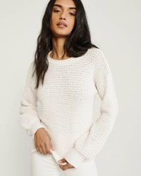 Свитер женский - свитер Abercrombie & Fitch, XS, XS