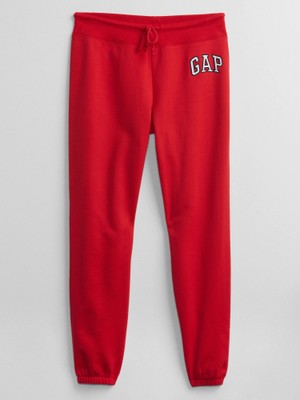 Джоггеры GAP, XS, XS