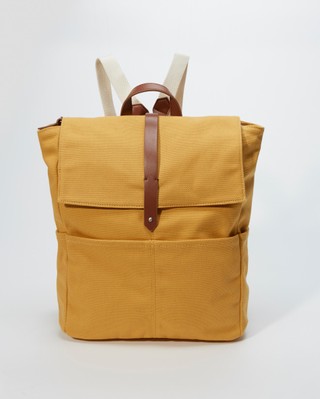 Рюкзак Abercrombie & Fitch, Один размер, Один размер