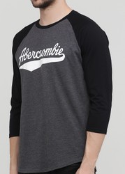Кофта мужская - кофта Abercrombie & Fitch, XL, XL
