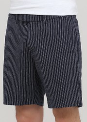 Шорты мужские - шорты Abercrombie & Fitch, W32, W32