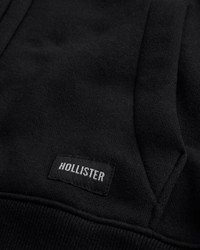 Толстовка мужская - толстовка Hollister, XL, XL