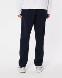 Мужские спортивные штаны Hollister, XL, XL