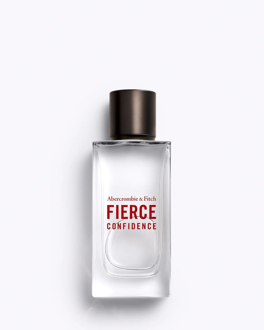Парфюм Abercrombie & Fitch Fierce Сonfidence Cologne 50 мл