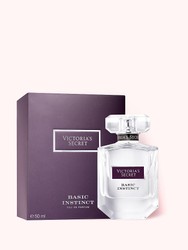 Парфюм Victoria's Secret Basic Instinct Eau de Parfum