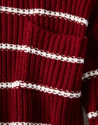 Свитер женский - свитер American Eagle, S, S