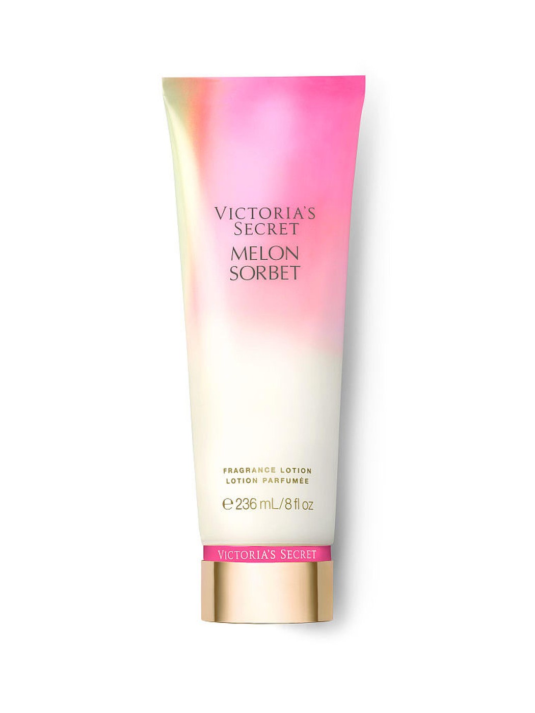 Лосьон для рук и тела Victoria's Secret Melon Sorbet Fragrance Nourishing Hand & Body Lotion