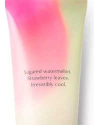 Лосьон для рук и тела Victoria's Secret Melon Sorbet Fragrance Nourishing Hand & Body Lotion