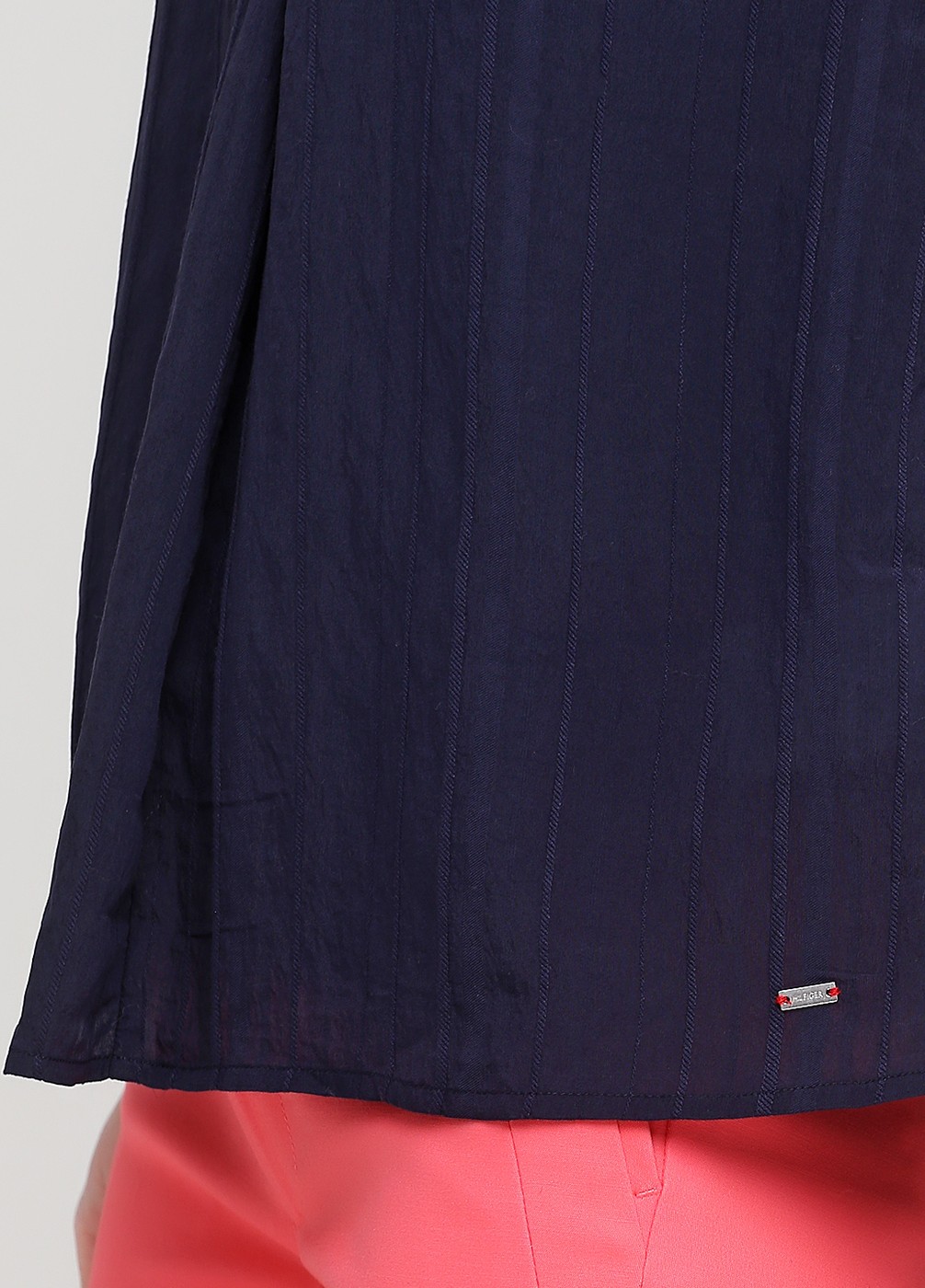 Женская блузка - блуза Tommy Hilfiger