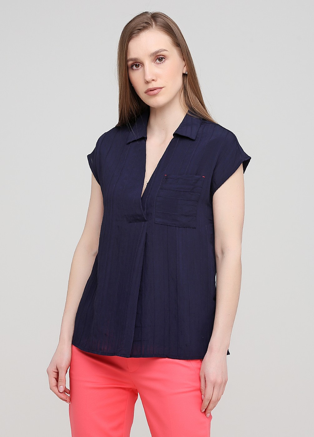 Женская блузка - блуза Tommy Hilfiger
