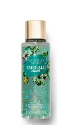 Спрей для тела Victoria's Secret Emerald Crush Fragrance Mist, 250 мл, 250 мл