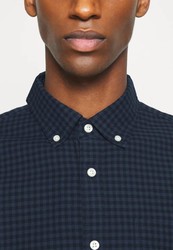 Мужская рубашка - рубашка GAP, XL, XL