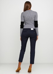 Брюки женские - брюки Slim Calvin Klein