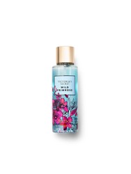 Подарочный набор Victoria's Secret Wild Primrose (Fragrance Mists/Fragrance Lotion), 250 мл / 236 мл, 250 мл / 236 мл
