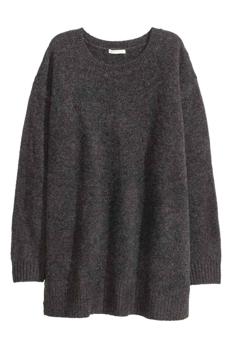 Свитер женский - свитер H&M