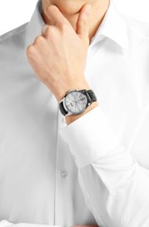 Часы Hugo Boss, Один размер, Один размер