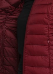 Куртка демисезонная - женская куртка Abercrombie & Fitch, L, L