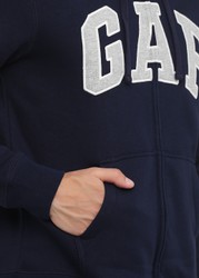 Спортивный костюм мужской - костюм спортивный GAP