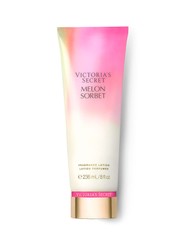 Лосьон для рук и тела Victoria's Secret Melon Sorbet Fragrance Nourishing Hand & Body Lotion, 236 мл, 236 мл