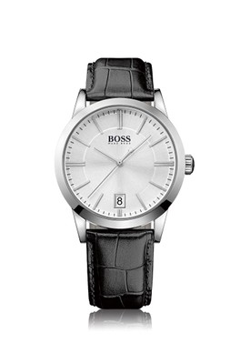 Часы Hugo Boss, Один размер, Один размер