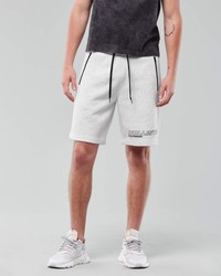 Спортивные шорты Hollister, XL, XL