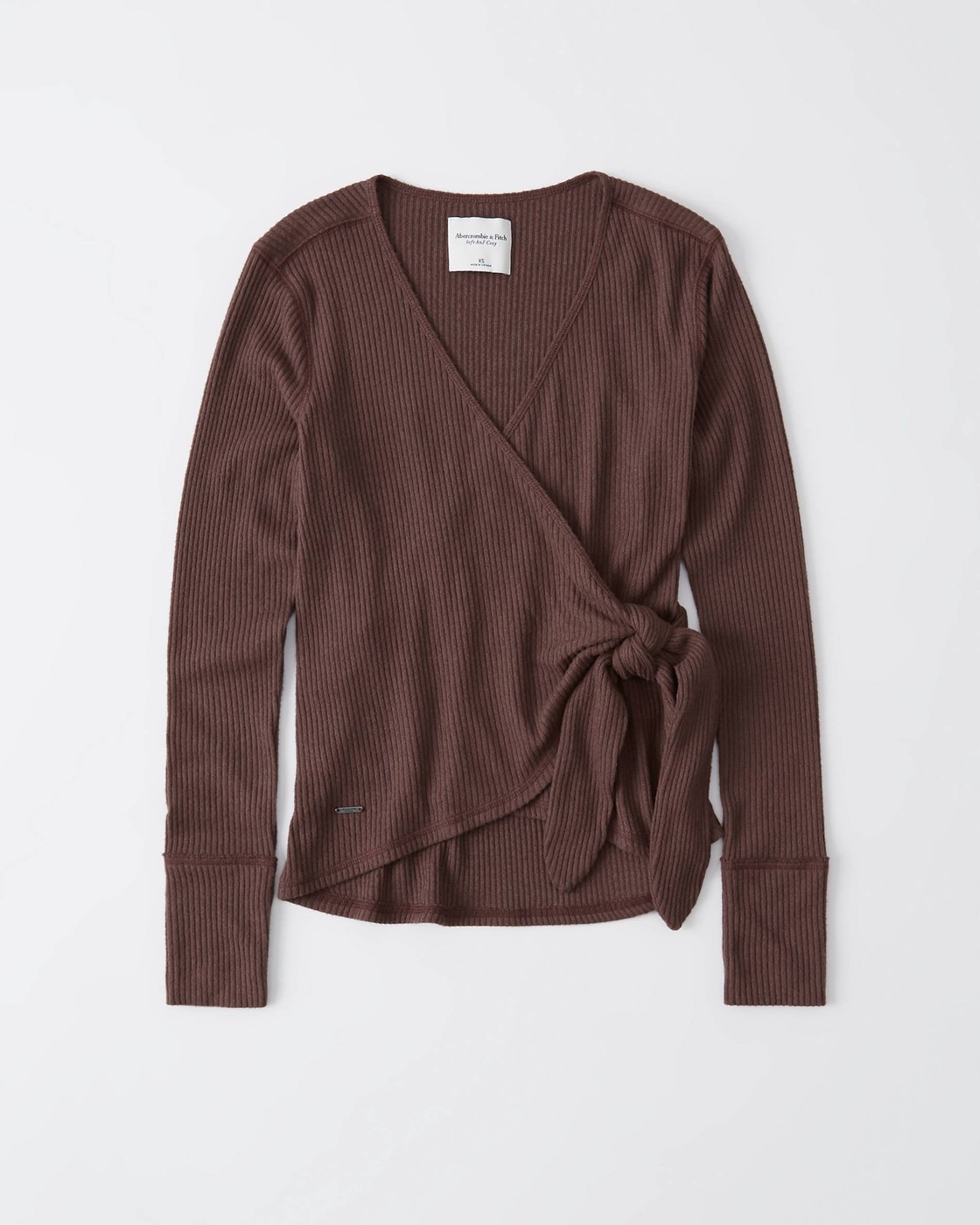 Пуловер Abercrombie & Fitch, M, M