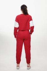 Спортивный костюм женский - костюм спортивный Hollister, S, S