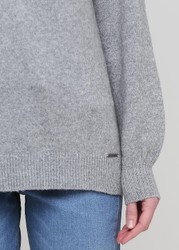 Свитер женский - свитер Abercrombie & Fitch, S, S