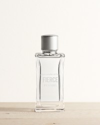 Парфюм Abercrombie & Fitch Fierce Perfume 50 мл