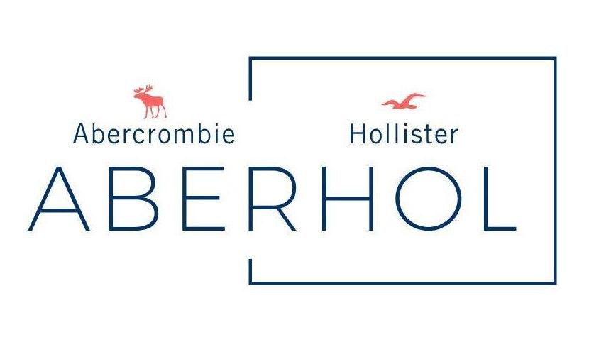 hollister and abercrombie the same